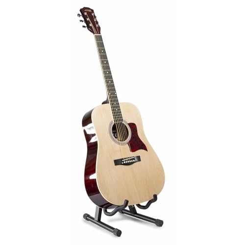 max-guitar-stand-gp20-acoustic-electric-bass