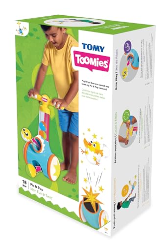 tomy-toomies-pic-and-pop-push-along-baby-toddler-toy