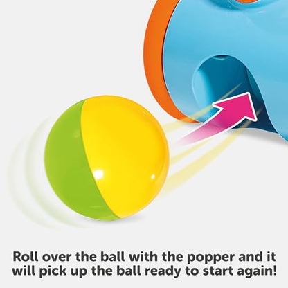 tomy-toomies-pic-and-pop-push-along-baby-toddler-toy