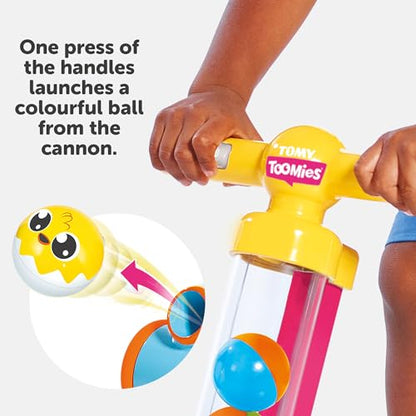 tomy-toomies-pic-and-pop-push-along-baby-toddler-toy