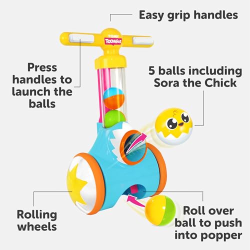 tomy-toomies-pic-and-pop-push-along-baby-toddler-toy