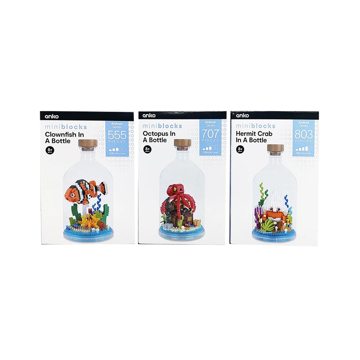 PicassoTiles Construction Kids Magnetic Tile Set With Vehicles