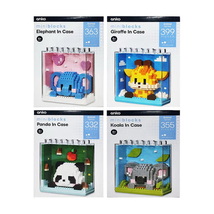 PicassoTiles Construction Kids Magnetic Tile Set With Vehicles