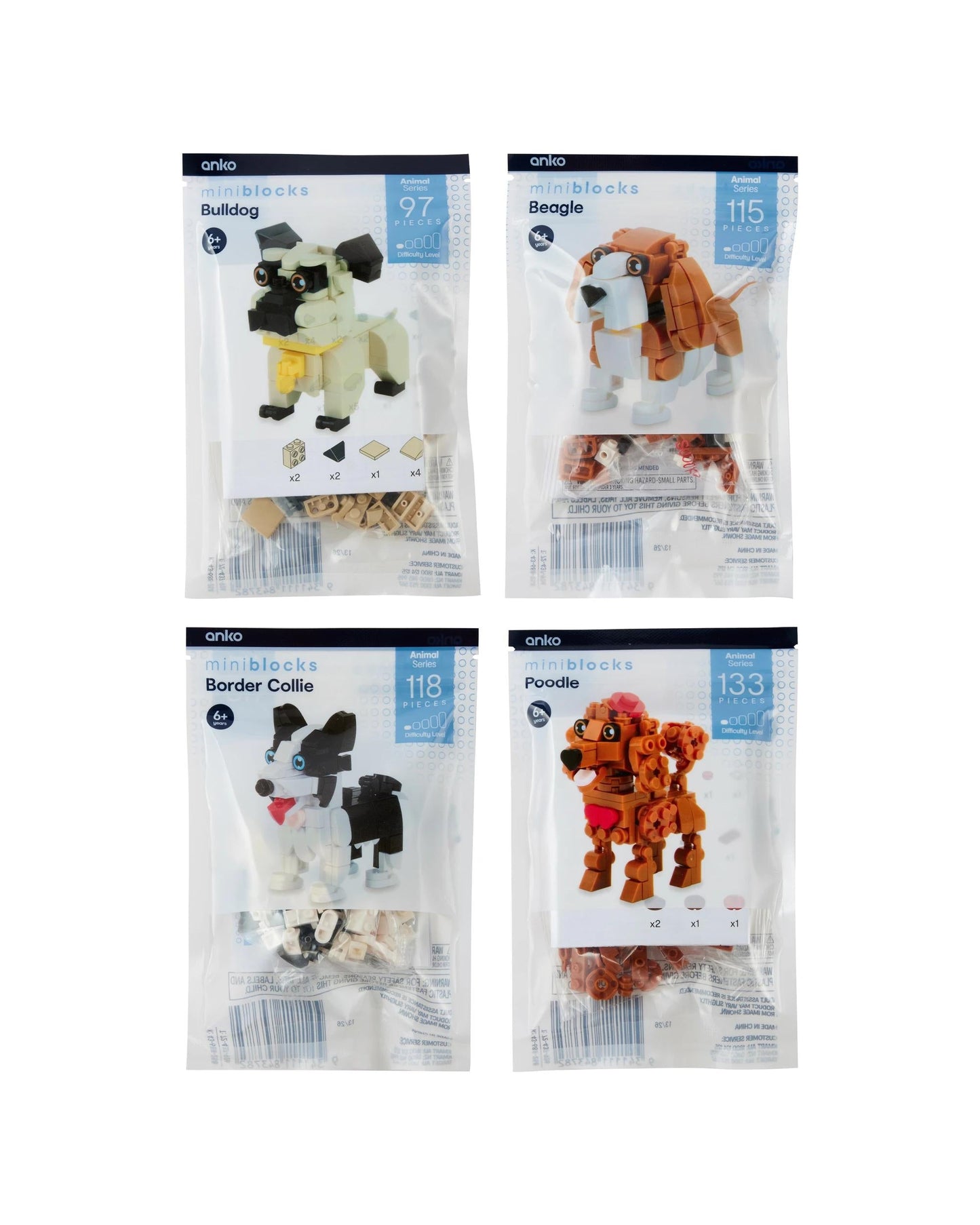 PicassoTiles Construction Kids Magnetic Tile Set With Vehicles