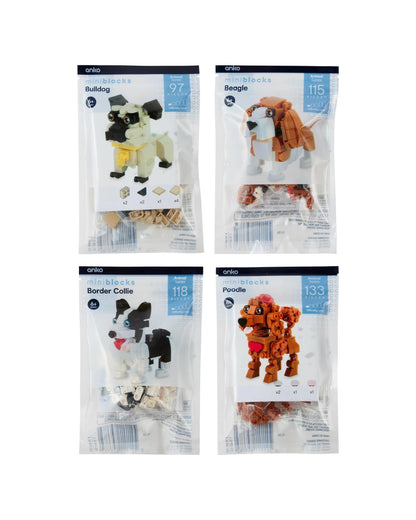 PicassoTiles Construction Kids Magnetic Tile Set With Vehicles