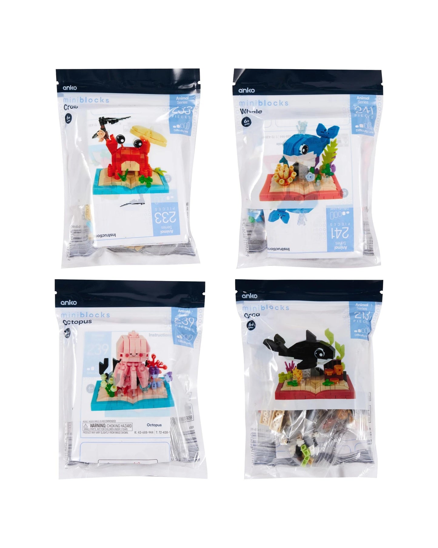 PicassoTiles Construction Kids Magnetic Tile Set With Vehicles