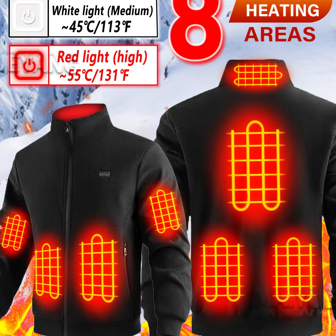 0