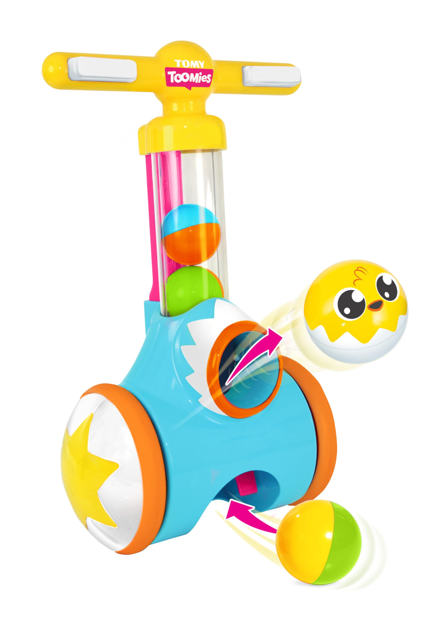 tomy-toomies-pic-and-pop-push-along-baby-toddler-toy