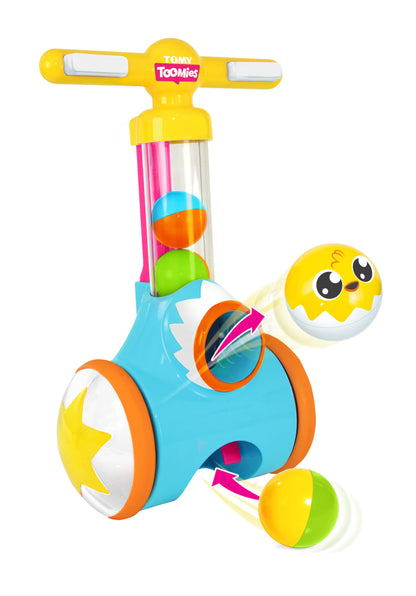 tomy-toomies-pic-and-pop-push-along-baby-toddler-toy