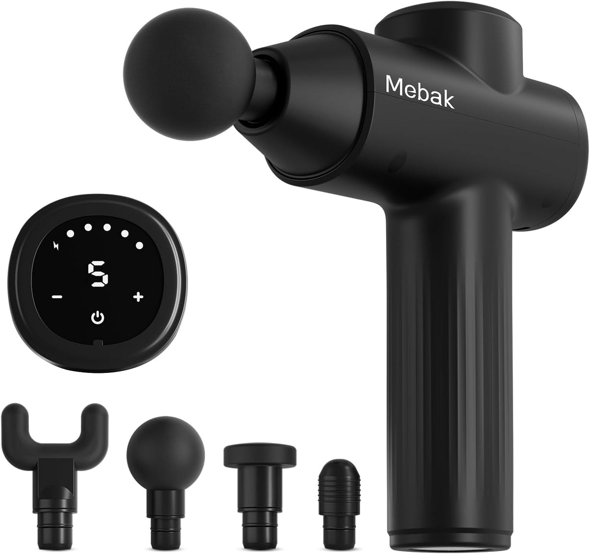 Mebak 7 Massage Gun