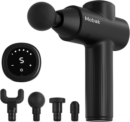 Mebak 7 Massage Gun