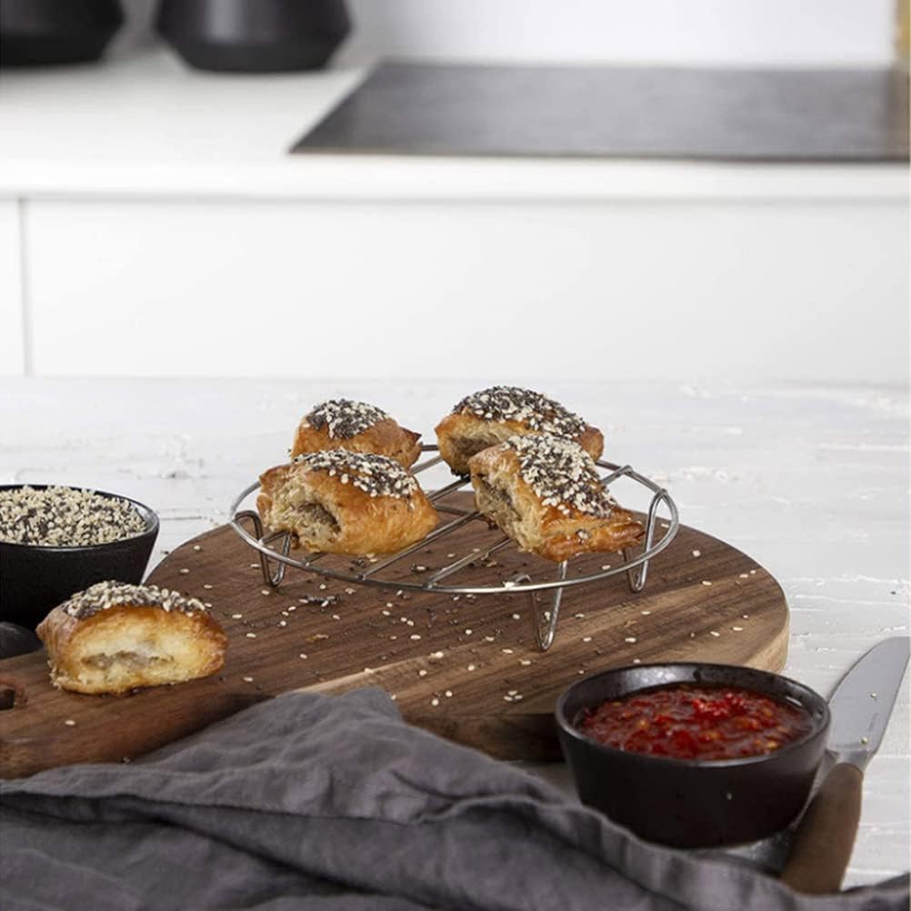 8 inch Air Fryer Accessories
