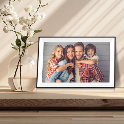 Digital Picture Frame WiFi