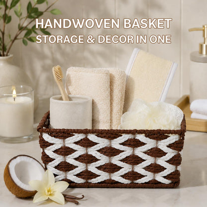 Vanilla Coconut Bath Gift Set