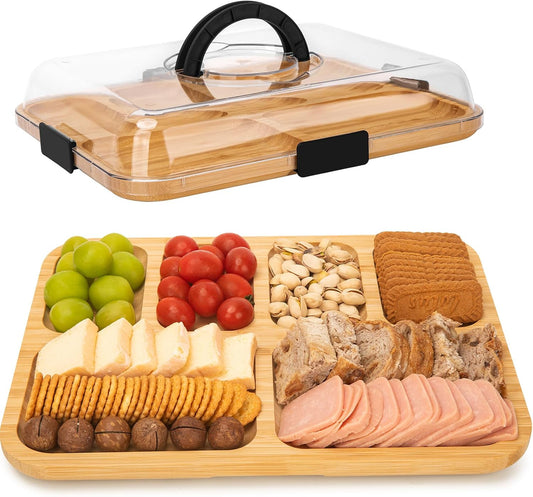 Cheese Board Birthday Gifts for Women