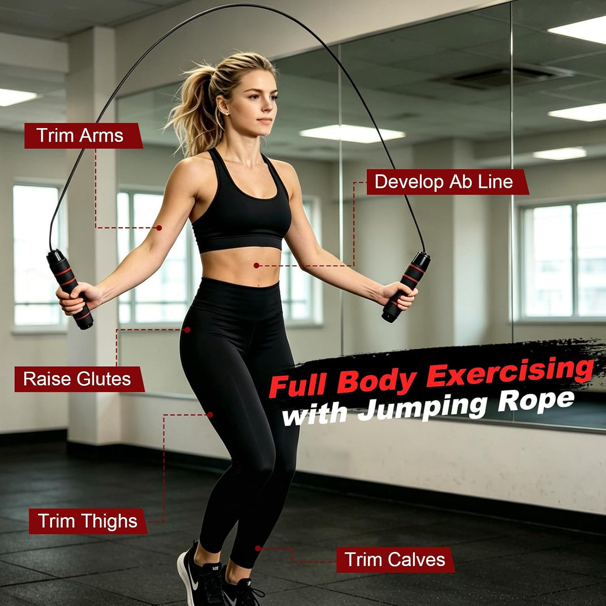 Ab Roller Wheel