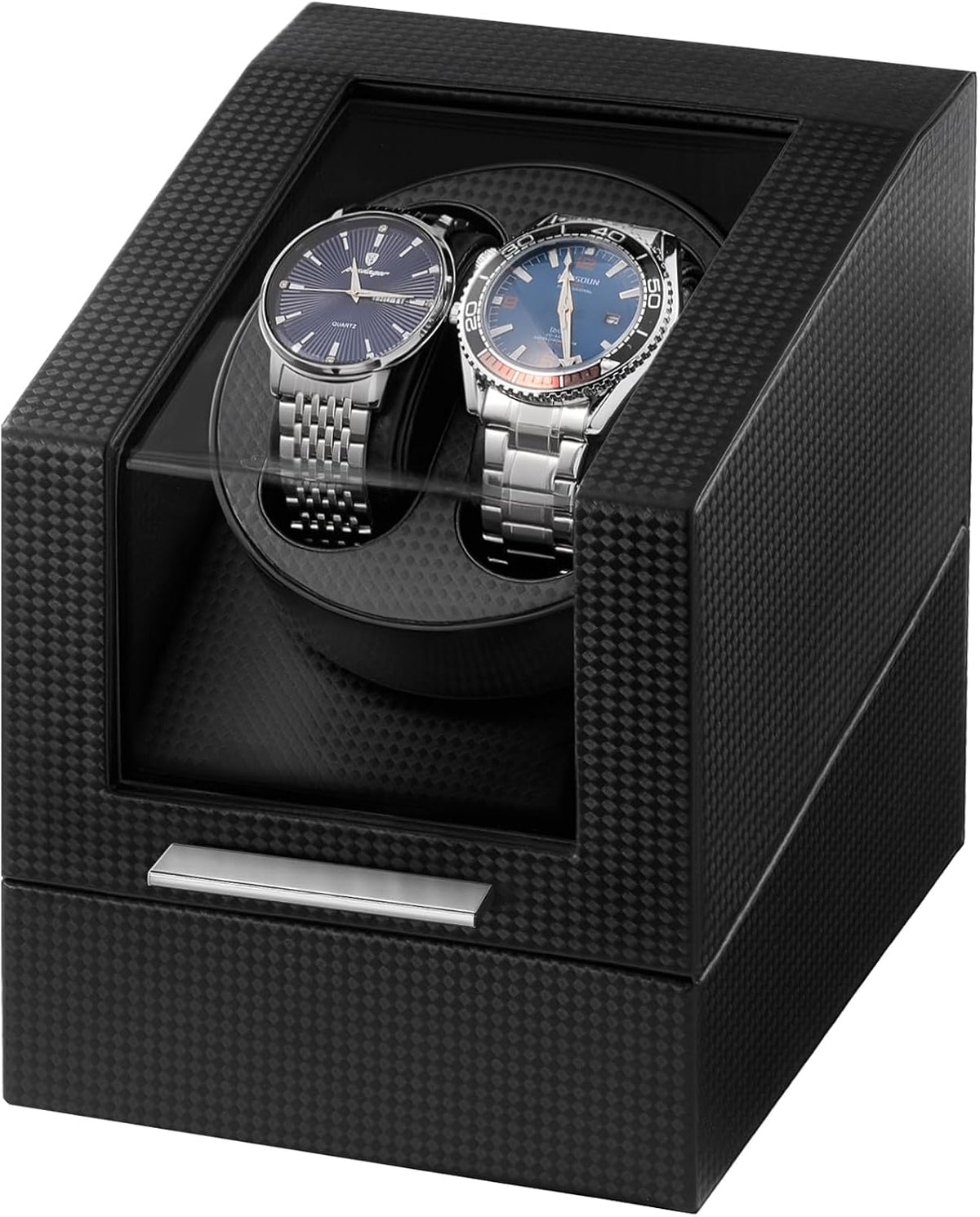 ProCase Watch Winder for Automatic Watches