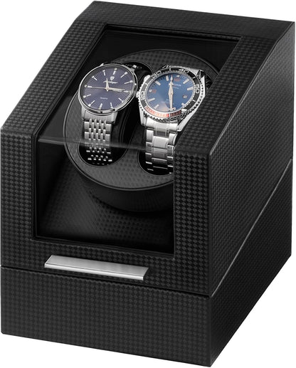 ProCase Watch Winder for Automatic Watches