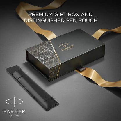 PARKER IM Duo Pen Gift Set