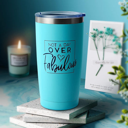 Birthday Gifts for Women, Relaxing Spa Gift Box Basket Set for Her Mom Sister Best Friend Girlfriend Wife, Mother's Day gift Bath Set Unique Gift Ideas for Women Coworker Teacher Who Have Everything