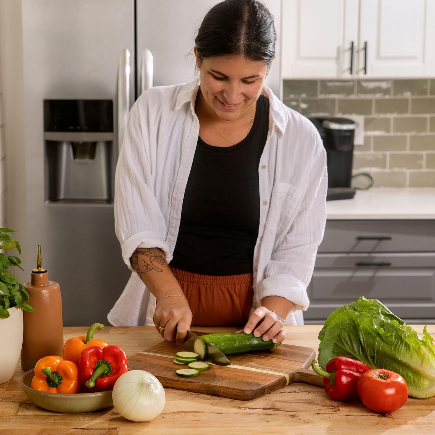 17