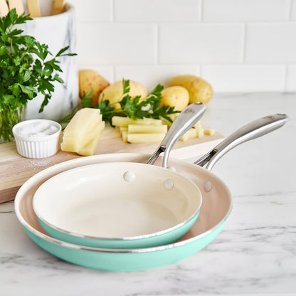 25