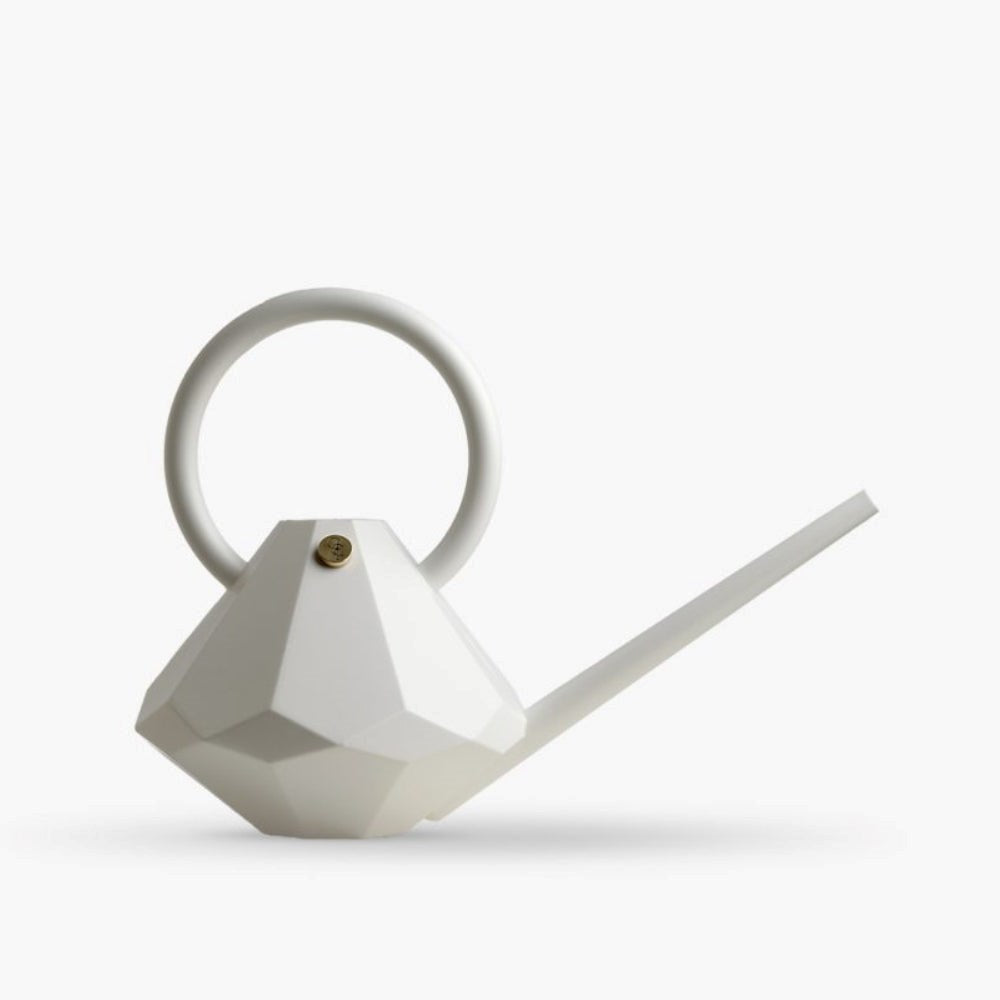 Garden Glory — 4L Watering Can · Pearl 1