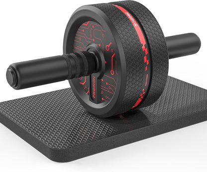 PROIRON Ab Roller Wheel