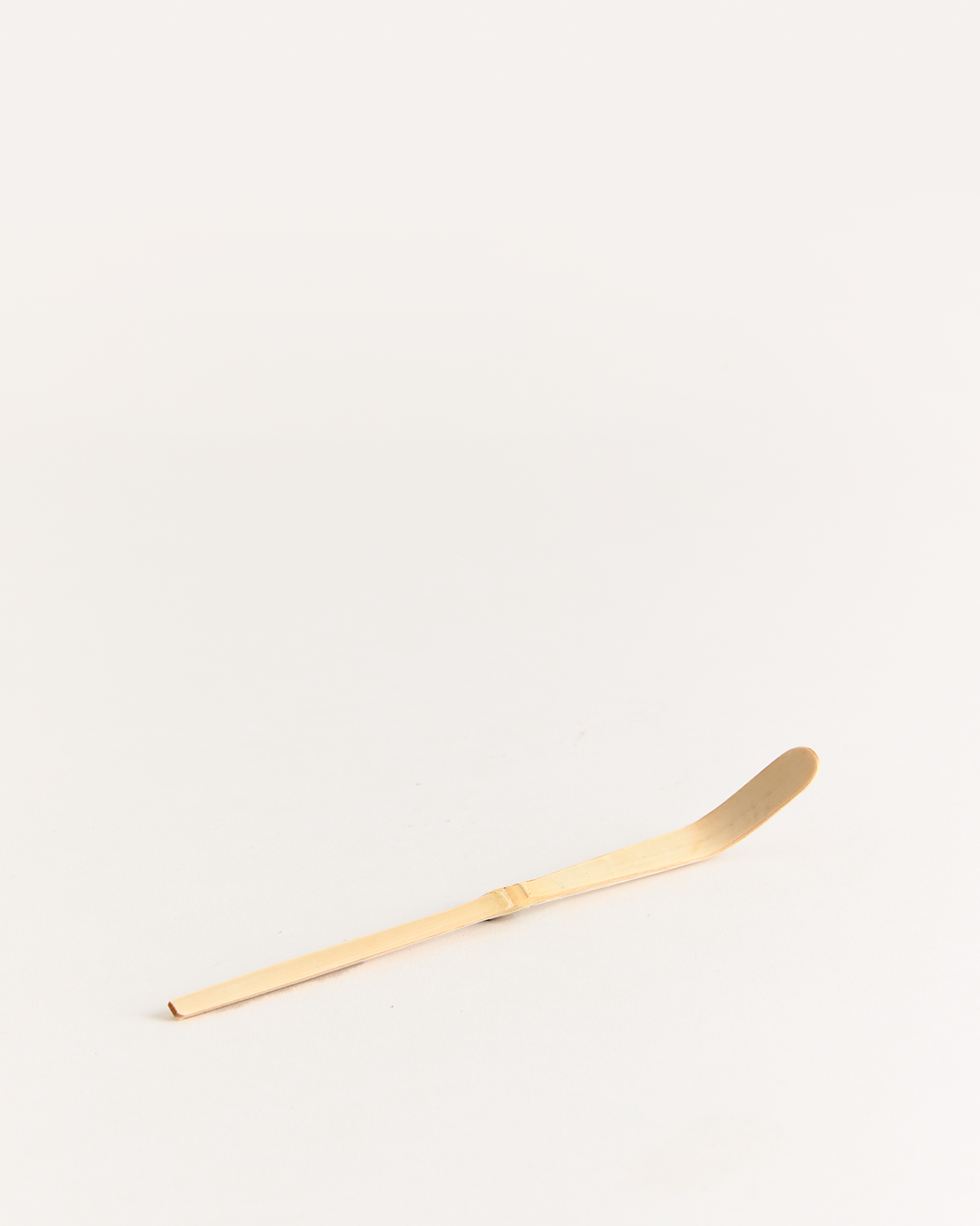 T2 Everyday Bamboo Matcha Scoop — Gifts Hub Australia (image 1)