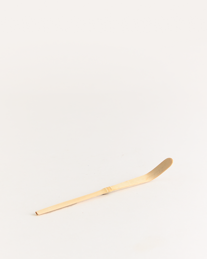 T2 Everyday Bamboo Matcha Scoop — Gifts Hub Australia (image 1)