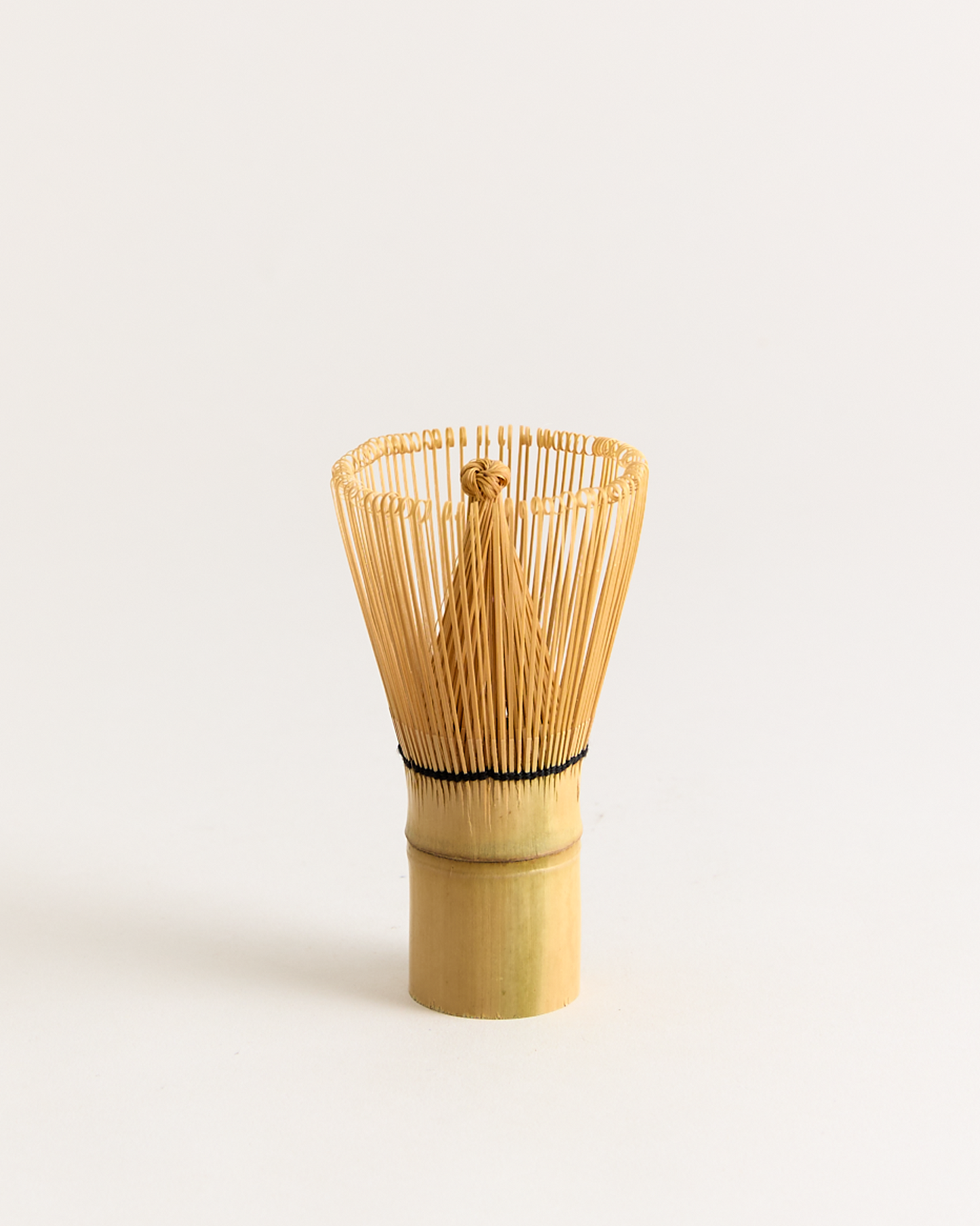 T2 Everyday Bamboo Matcha Whisk — Gifts Hub Australia (image 1)