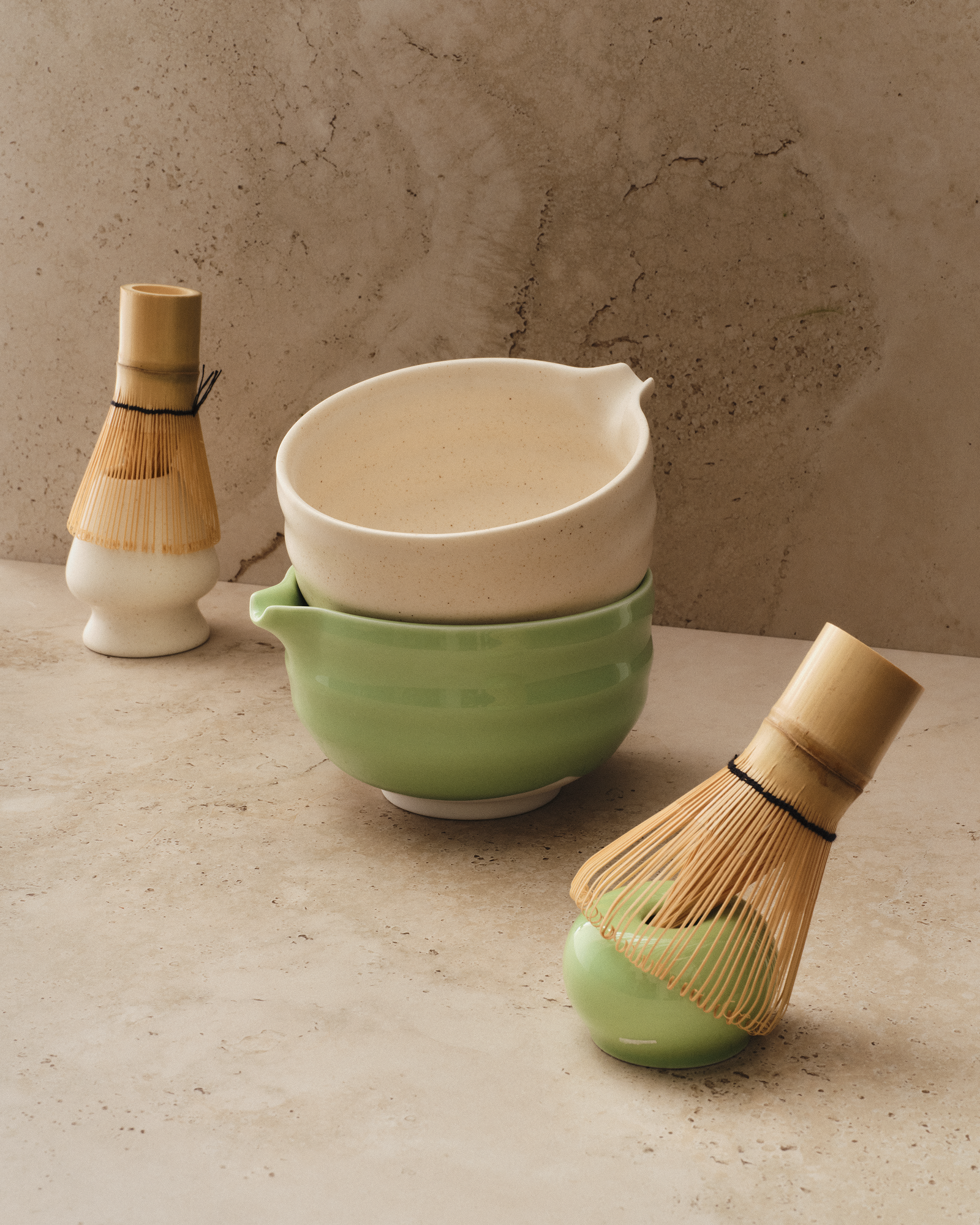 T2 Everyday Bamboo Matcha Whisk — Gifts Hub Australia (image 3)