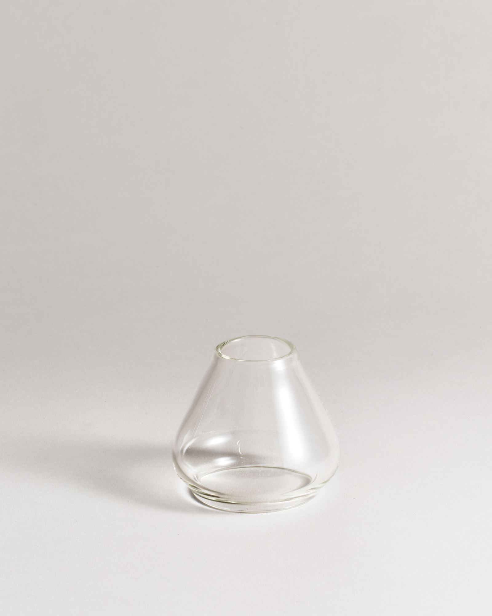 T2 Contour Glass Matcha Whisk Holder — Gifts Hub Australia (image 1)
