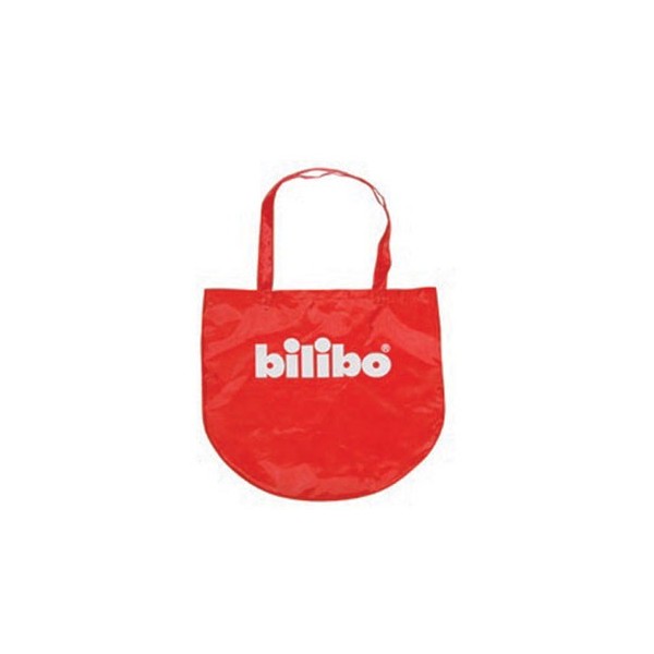 Bilibo Bag