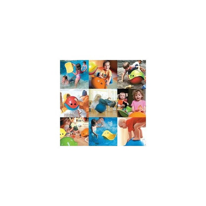 Bilibo Classic Mix Pack - 12 Bilibo