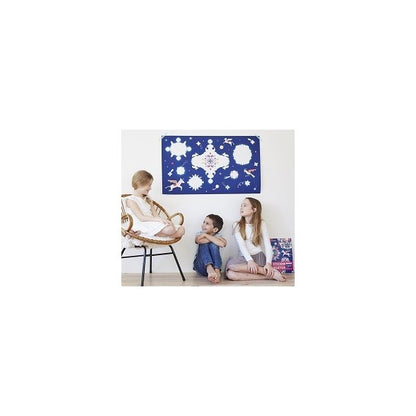 Creative Stickers - Constellation (1100)