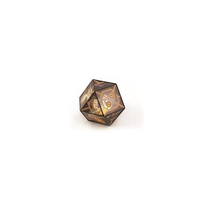 Abbots Maze - Disp Case of 12 – Brain Teaser Puzzle