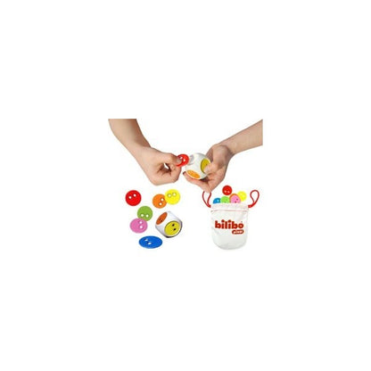 Bilibo Game Box
