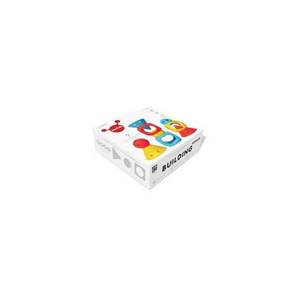 Building Genius Gift Box - Primary