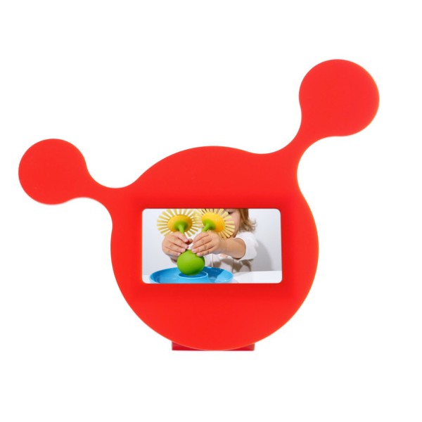 Moluk POS Screen