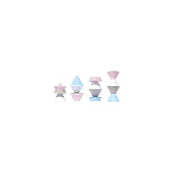 Hix - Pastel