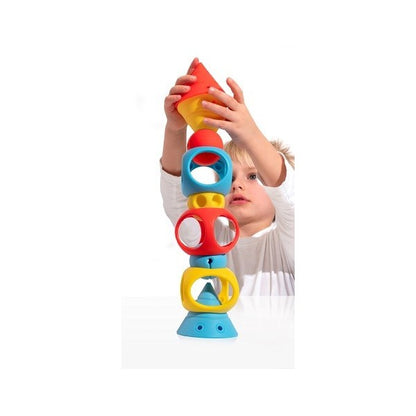 Building Genius Gift Box - Primary