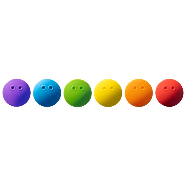 Bilibo Dots