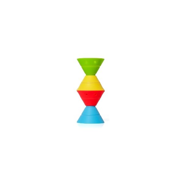 Hix - Primary
