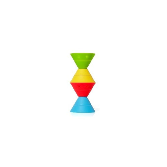 Hix - Primary
