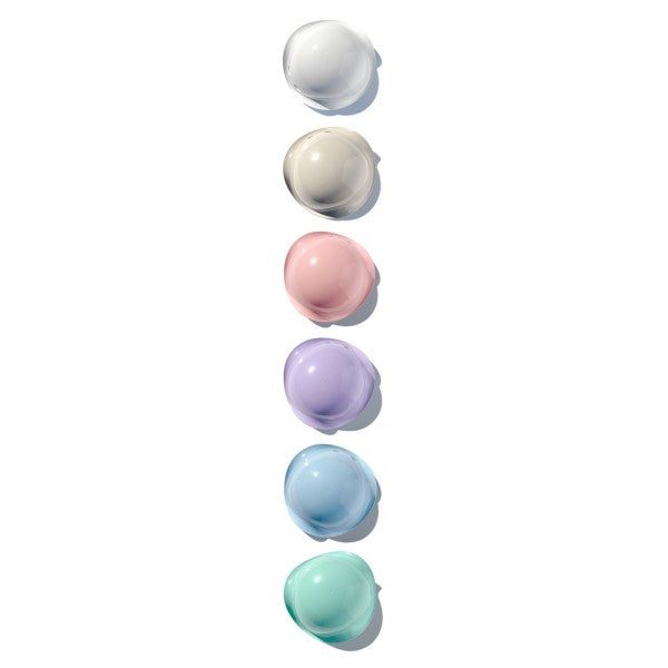 Bilibo Pastel Mix Pack - 12 Bilibo