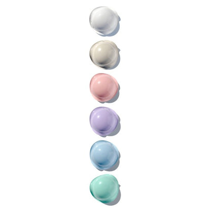 Bilibo Pastel Mix Pack - 12 Bilibo