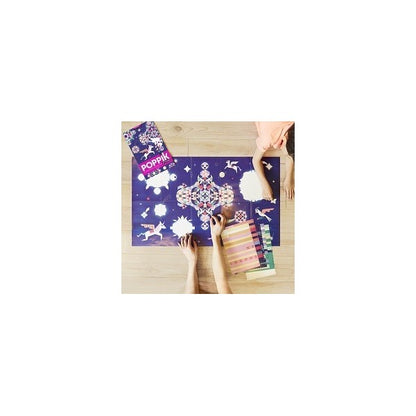 Creative Stickers - Constellation (1100)