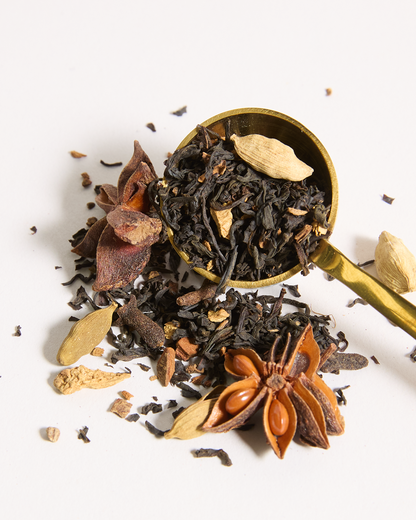 T2 Chai 60 Tea Bag Refill Pack — Gifts Hub Australia (image 3)
