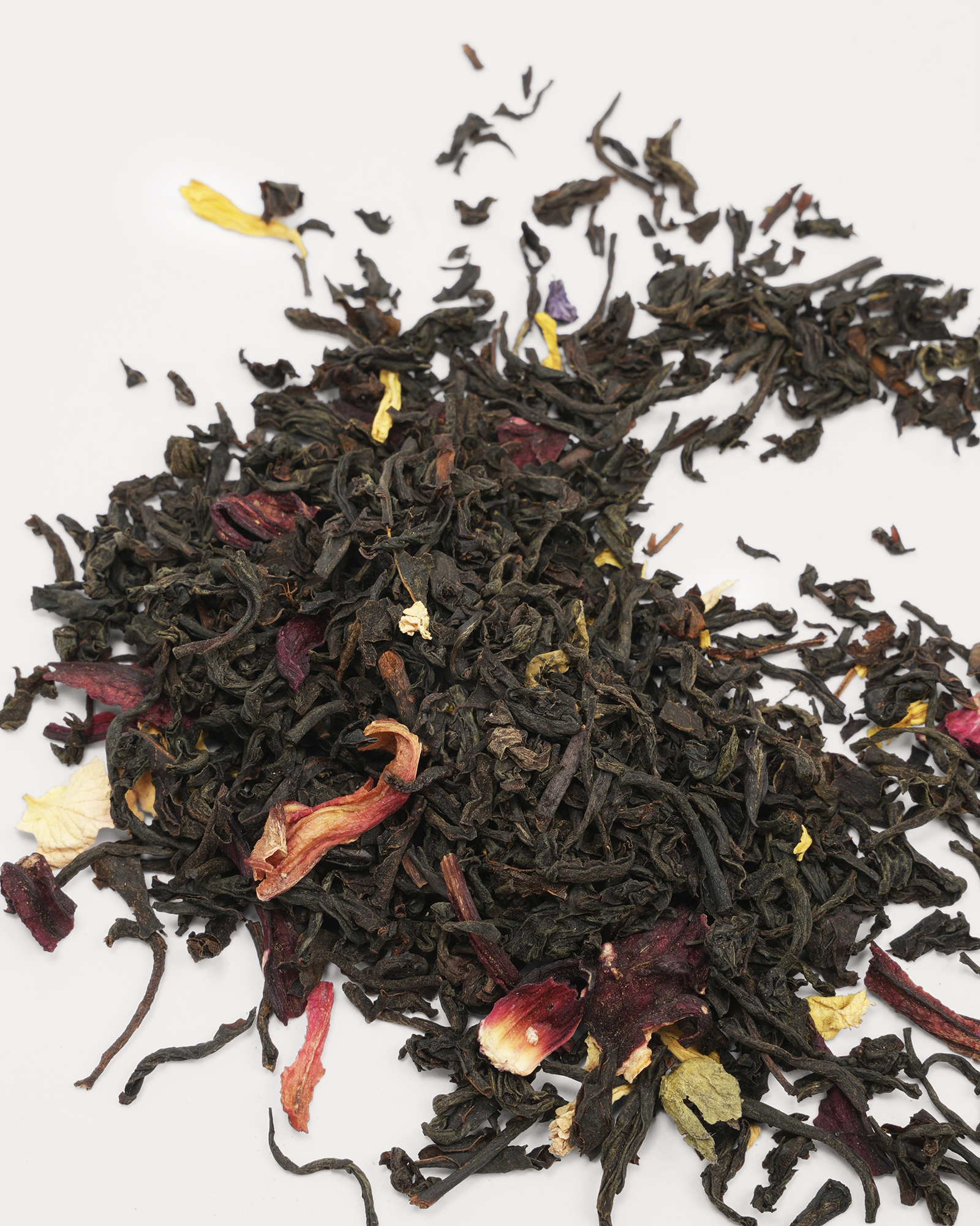 T2 French Earl Grey 60 Tea Bag Refill Pack — Gifts Hub Australia (image 3)